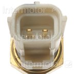 Standard Ignition TX87 Engine Coolant Temperature Sensor - view 5