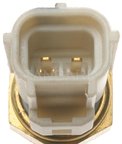 Standard Ignition TX87 Engine Coolant Temperature Sensor - view 6