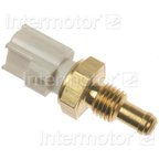 Standard Ignition TX87 Engine Coolant Temperature Sensor - view 3