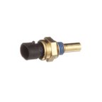 Standard Ignition TX89 Engine Coolant Temperature Sensor - view 2