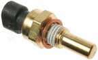 Standard Ignition TX89 Engine Coolant Temperature Sensor - view 7