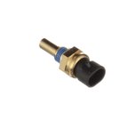 Standard Ignition TX89 Engine Coolant Temperature Sensor - view 1