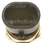 Standard Ignition TX89 Engine Coolant Temperature Sensor - view 5