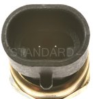 Standard Ignition TX89 Engine Coolant Temperature Sensor - view 6
