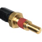 Standard Ignition TX91 Engine Cylinder Head Temperature Sensor - view 2