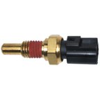 Standard Ignition TX91 Engine Cylinder Head Temperature Sensor - view 1