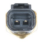 Standard Ignition TX91 Engine Cylinder Head Temperature Sensor - view 3