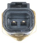 Standard Ignition TX91 Engine Cylinder Head Temperature Sensor - view 4