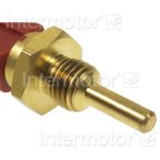 Standard Ignition TX95 Engine Coolant Temperature Sensor - Rear - view 2