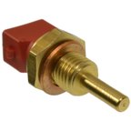 Standard Ignition TX95 Engine Coolant Temperature Sensor - Rear - view 4