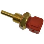Standard Ignition TX95 Engine Coolant Temperature Sensor - Rear - view 1
