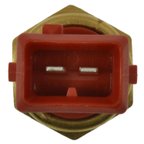 Standard Ignition TX95 Engine Coolant Temperature Sensor - Rear - view 5