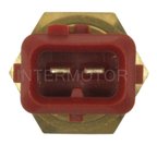 Standard Ignition TX95 Engine Coolant Temperature Sensor - Rear - view 6