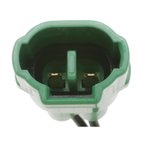 Standard Ignition TX96 Engine Coolant Temperature Sensor - view 3