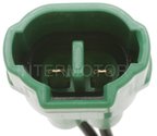 Standard Ignition TX96 Engine Coolant Temperature Sensor - view 4