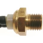 Standard Ignition TX96 Engine Coolant Temperature Sensor - view 2