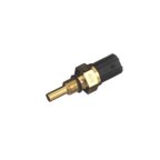 Standard Ignition TX97 Engine Coolant Temperature Sensor - Left - view 2