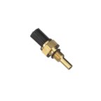 Standard Ignition TX97 Engine Coolant Temperature Sensor - Left - view 1
