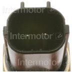 Standard Ignition TX97 Engine Coolant Temperature Sensor - Left - view 5