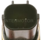 Standard Ignition TX97 Engine Coolant Temperature Sensor - Left - view 6