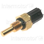 Standard Ignition TX97 Engine Coolant Temperature Sensor - Left - view 3