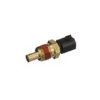 Standard Ignition TX98 Engine Coolant Temperature Sensor - view 2