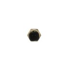 Standard Ignition TX98 Engine Coolant Temperature Sensor - view 3