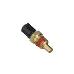Standard Ignition TX98 Engine Coolant Temperature Sensor - view 1