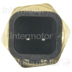 Standard Ignition TX98 Engine Coolant Temperature Sensor - view 4