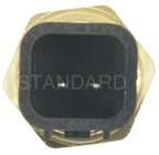 Standard Ignition TX98 Engine Coolant Temperature Sensor - view 5