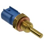 Standard Ignition TX99 Engine Coolant Temperature Sensor - view 3