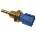 Standard Ignition TX99 Engine Coolant Temperature Sensor - view 1