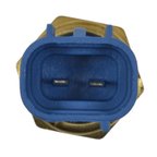 Standard Ignition TX99 Engine Coolant Temperature Sensor - view 4