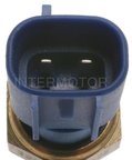 Standard Ignition TX99 Engine Coolant Temperature Sensor - view 5