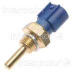 Standard Ignition TX99 Engine Coolant Temperature Sensor - view 2