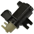 TechSmart U43003 Turbocharger Boost Solenoid - view 2