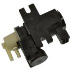 TechSmart U43003 Turbocharger Boost Solenoid - view 1