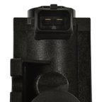 TechSmart U43003 Turbocharger Boost Solenoid - view 3