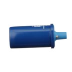 Standard Ignition UC-12X Ignition Coil - view 4