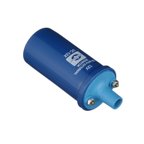 Standard Ignition UC-12X Ignition Coil - view 1