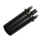 Standard Ignition UF-101 Ignition Coil - view 1