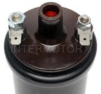 Standard Ignition UF-101 Ignition Coil - view 4