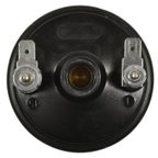 Standard Ignition UF-101 Ignition Coil - view 2