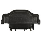 Standard Ignition UF-103 Ignition Coil - view 3