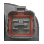 Standard Ignition UF-107 Ignition Coil - view 2