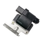 Standard Ignition UF-107 Ignition Coil - view 1