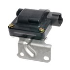 Standard Ignition UF-107 Ignition Coil - view 3