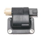 Standard Ignition UF-108 Ignition Coil - view 1