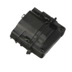 Standard Ignition UF-111 Ignition Coil - view 2