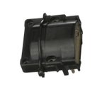 Standard Ignition UF-111 Ignition Coil - view 3